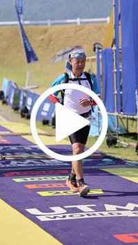 BIB:  <button type="button" onclick="openModal(27413066)" class="btn btn-primary btn-sm float-right" data-toggle="modal" data-target=".modal-high-quality">
                <i class="fa fa-download"></i> Download
                </button>